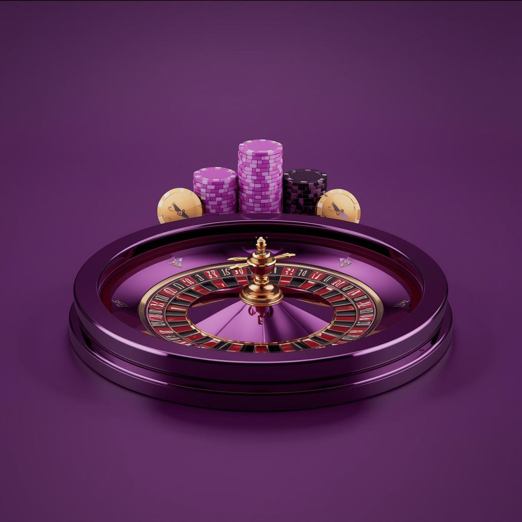 Beliebte Casinos mit niedrigen Umsatzbedingungen