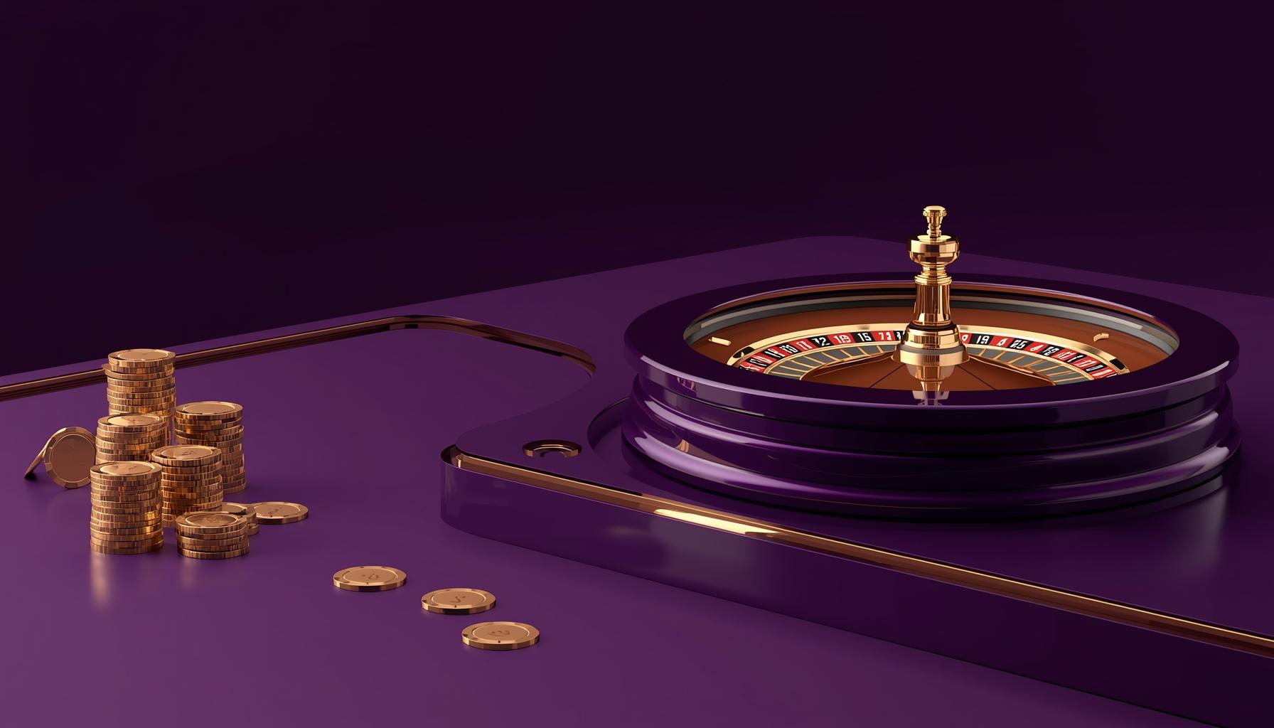 Häufige Fehler im Casino vermeiden