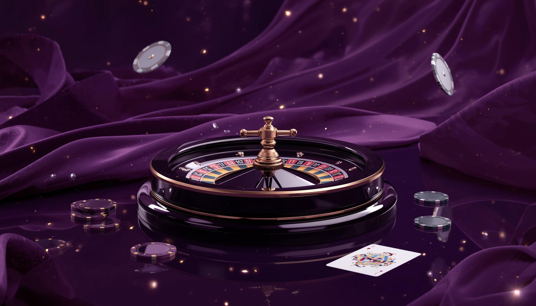 So wählen Sie das richtige Casino aus