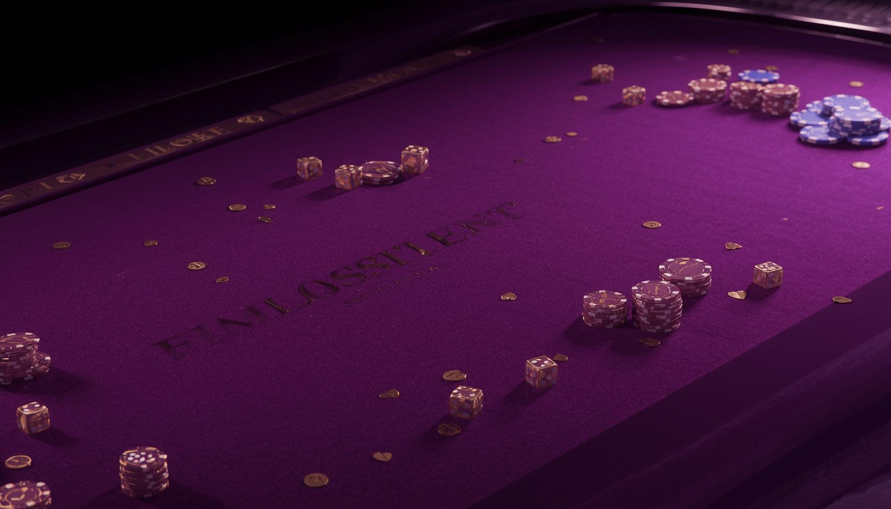 Tipps zur Maximierung Ihres Gewinns